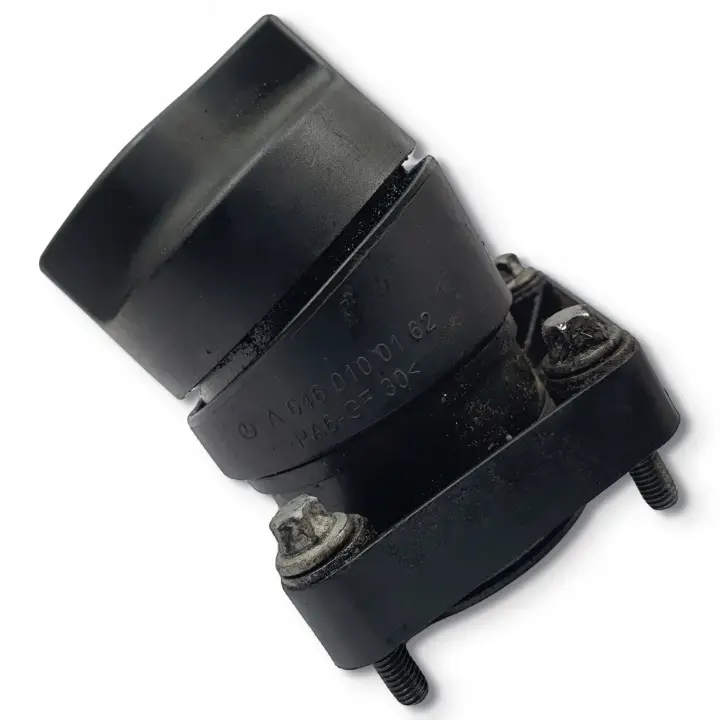 70c65f16dd97729ba1172613eccaf047