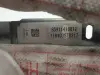 e0ffd9dd2cd80e6cbce5b7e386dd207f