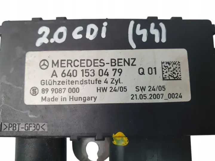 5102cb5437dbd8542bd9e5b9dd9f732a