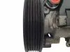 1af3019ff9aba91ae80d0d86191dd30c