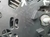 d08aaa0e27178f597ce3ea3ba8a42234