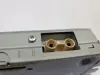 e39b2bc3e4880c0c2cf56049deef6aea