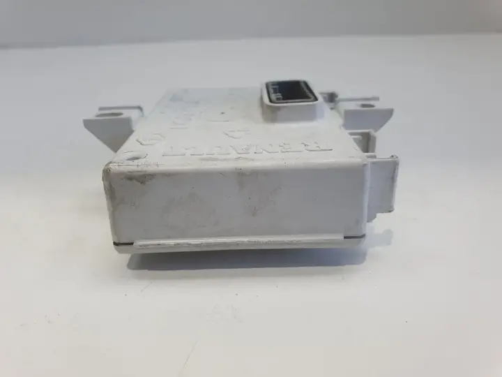 f86d33e99664ed53e83b38d63b7bf98f