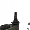 3aa5e82d1929cdbbb4d5a451229cb7b6