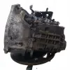 eb33327276a4216160be437fd15e216a