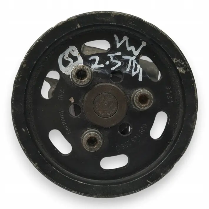 dc43dce3a08f08122154cfd44815cb92