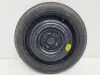 cf5e05346232aaab9a135c95dc01bc36