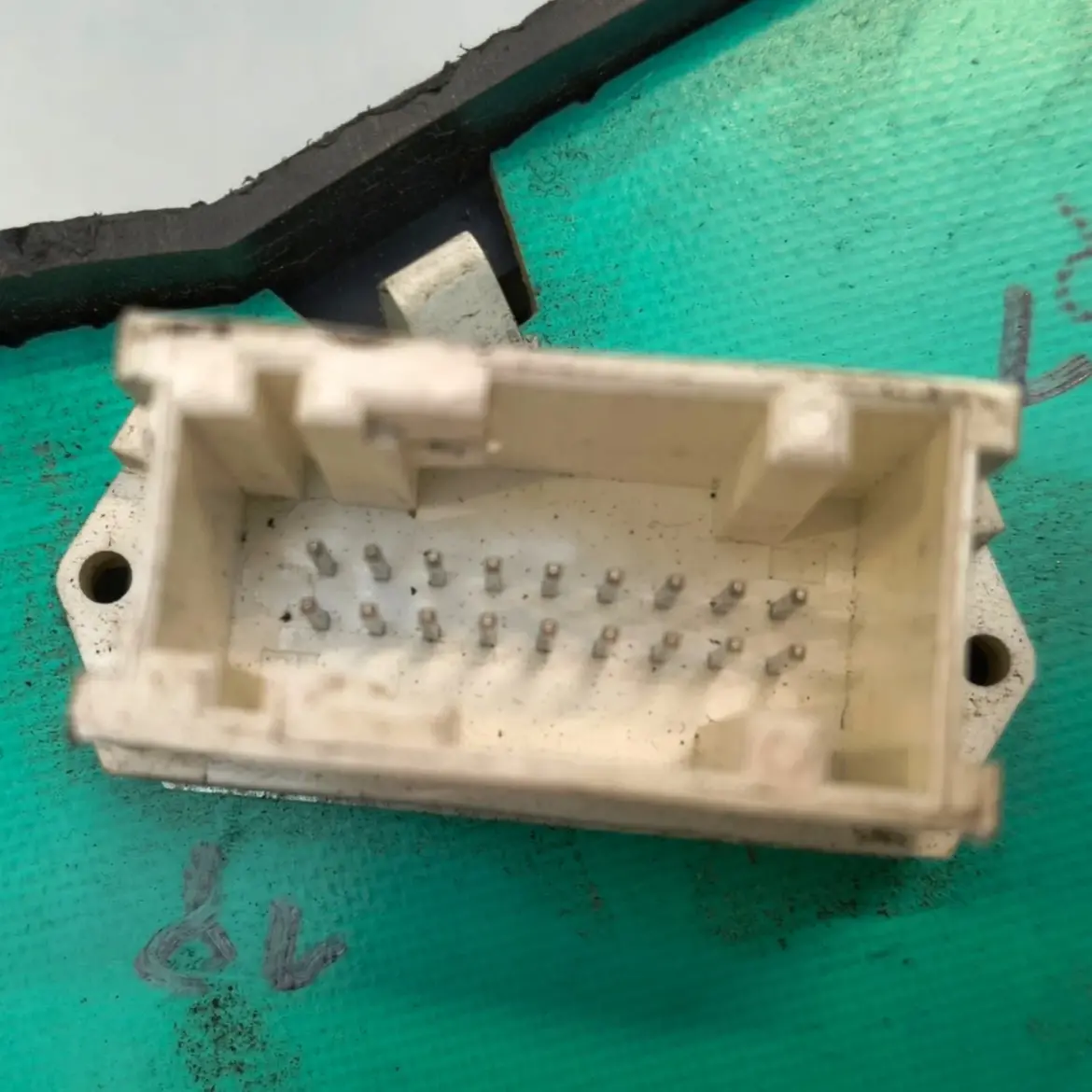 3311d2463e438f9557184134e7b5fb64