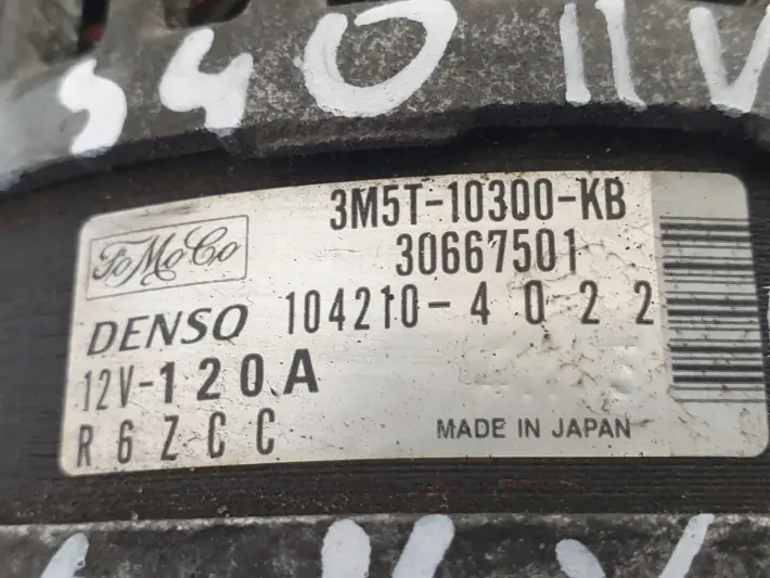 b24f76b481d2999c05709bef89cc13c6