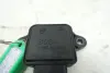 ad99972fb3fb919cc3bb1f689f187033