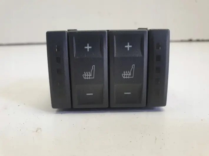 8b1d536da22fb5091f3e9a82775c311f