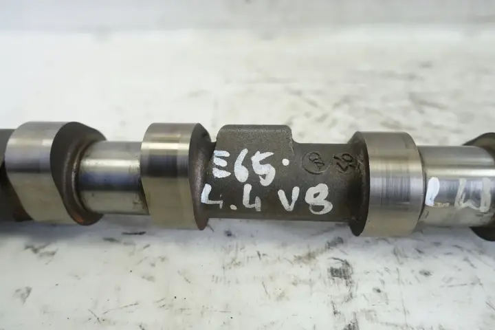 ce7656b63aa9e2270e1433aacf2506db