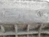 8893771fa0d8dc6f150b2692afea479f.jpg