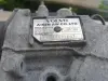 b8a1203e3eaa5d199f3e9c831506186e.jpg