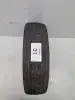 b327868c8cf819fd4b945fbf7f236dcf