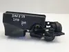 f149601b9f57229b417e1c299960a5f8