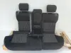 cea2112e52fc9560bcd149d886668602