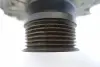 aaa491b157fe42e53ab64311c63d9b7b