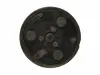 06e0063c732bc1c851fab8b7866ef32e
