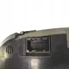 a1ee2106c3e0f9fc1b061eae9353b8e4