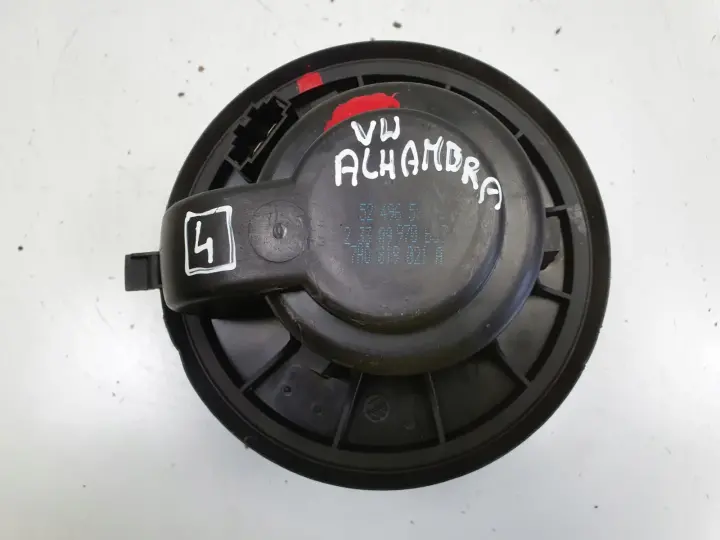 14e2f1bb73cb414e9795440c9f8ca375.jpg