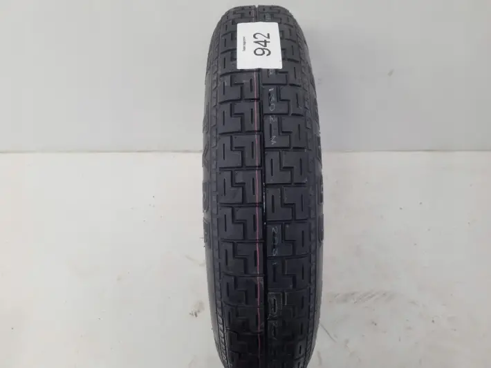 6819780cb47e00bbdbf2d090fd5fc637