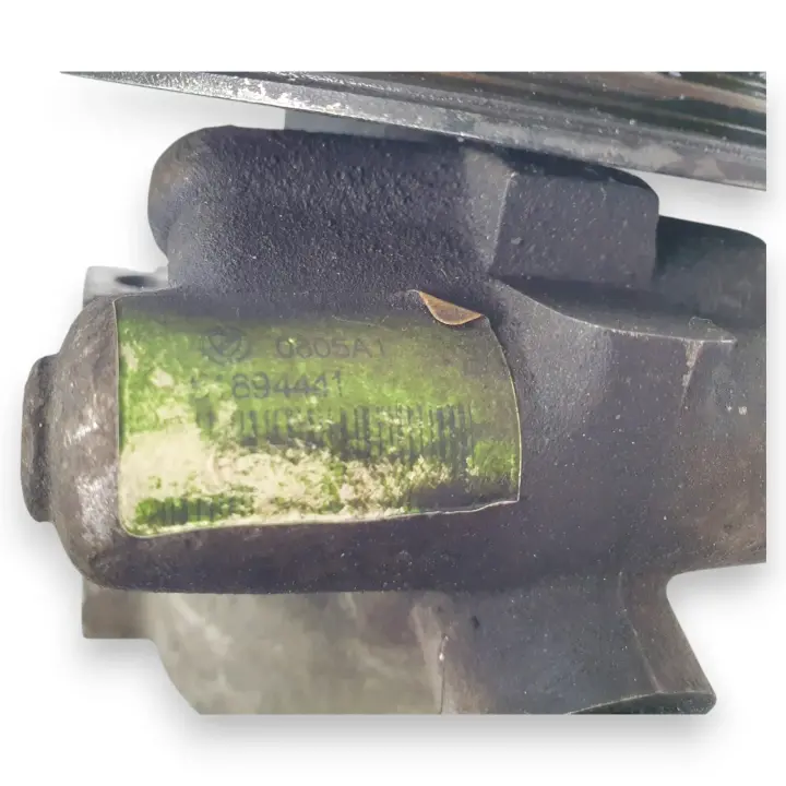 84440fb83bb6e7eab73a94eba7c80267