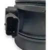 0745c2d98e36ec3c816990b1534b4b8b