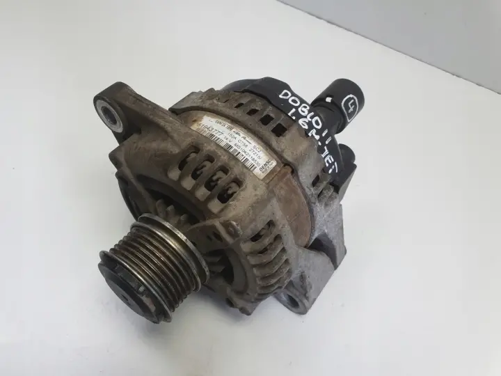 a76890ce7c0875e0ae8d72a64a666d0b