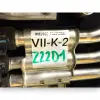 c3ebe9a17e300ade1181bcdc345aeb7b