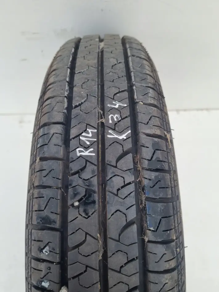 85de1ec9ab81d527635116e86a919836