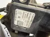e645b7a8368e47c063c1c13959057305