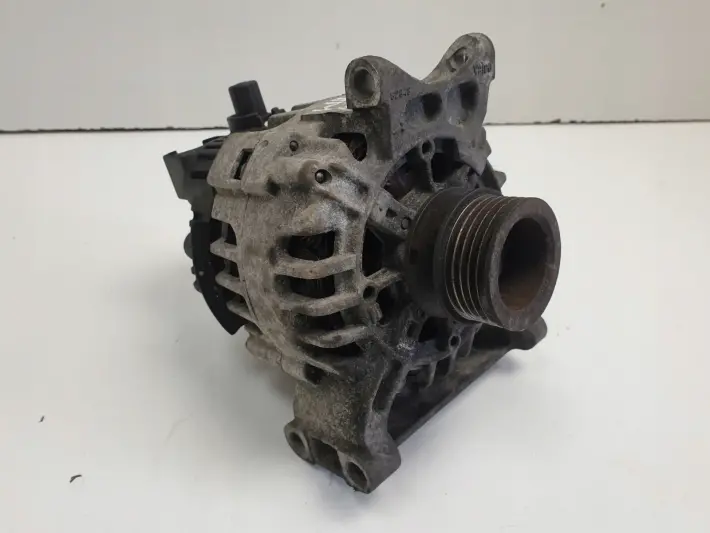 fd17ae52e4a3c90bfd82010ec19434d8