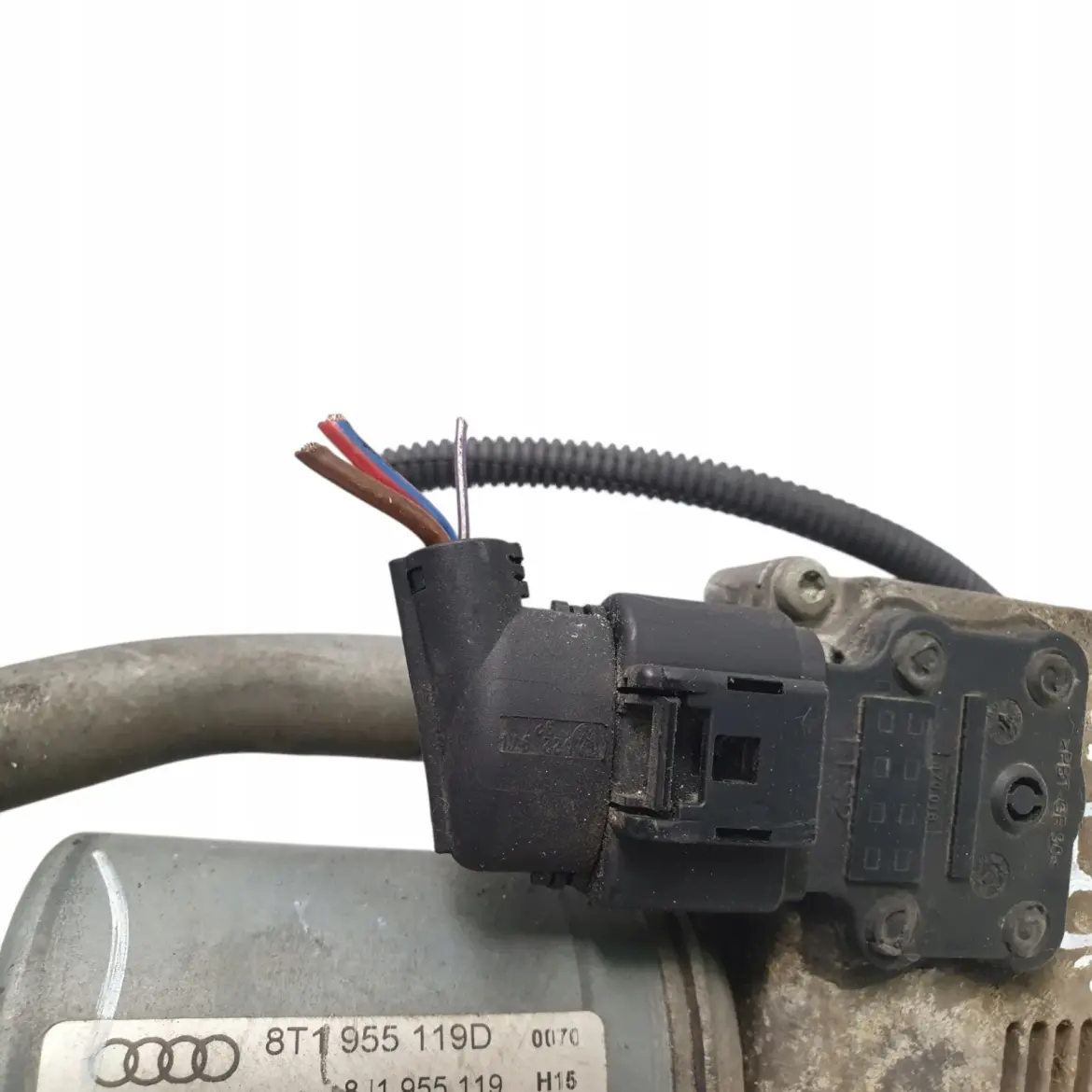 3695d8effb7fb900ffc09793127c2449
