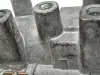 274097b11dc4ccb57855887ac9841c10