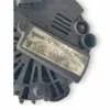 79930085dc4362dd1254bc901ef2da83