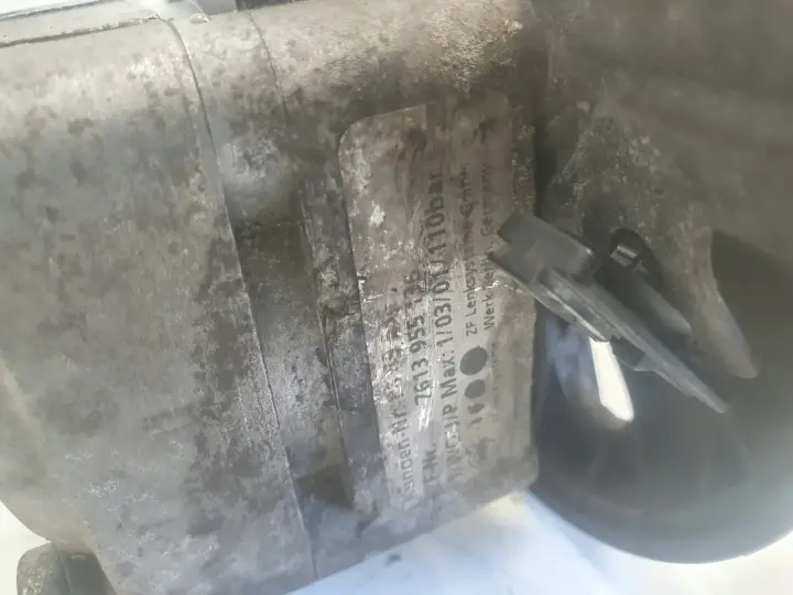 37490313fecc2c2d03ec77ee3835d68e