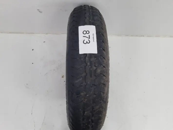 1865f07dd751bf19c3296ecbff4e3993