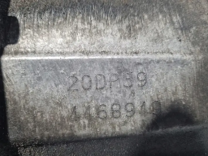 7936f6823d32f3291b150e0afcc6e8a6