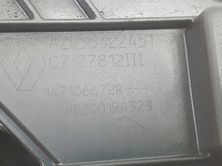 2070857bc34e248739926406494cb22e