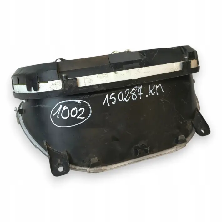 c3903cb46c7d7c07ec93be9880b2639c