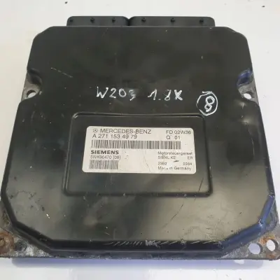 4b683a1924aed891d242cdf70f1f2061