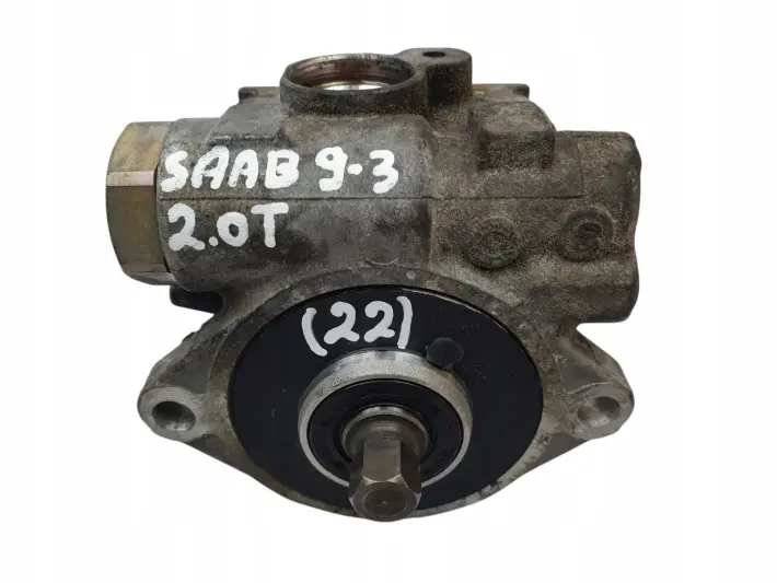 2f05fda89a7e3a6095b30c0b572ba023