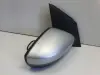 0ec1f9d8d42a76c7276a0a1b5d905b03