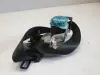 9f9a1907c91beba3a18c130201251ae1