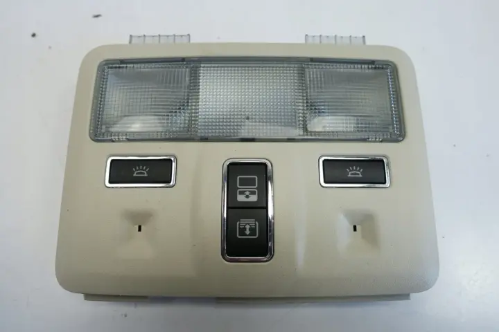 e0c3038ae1a91dea9cdf90bc276f1995