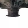 796a578ceaa508d7016d5a5eabb321e0