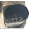 0b6f197adb713610228f54d4b6c5afea