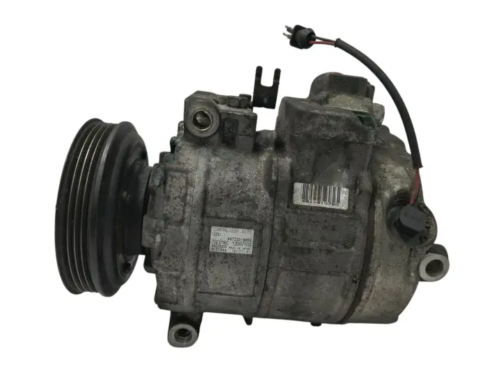 5ce5450914bac5aafc406228f68a8851