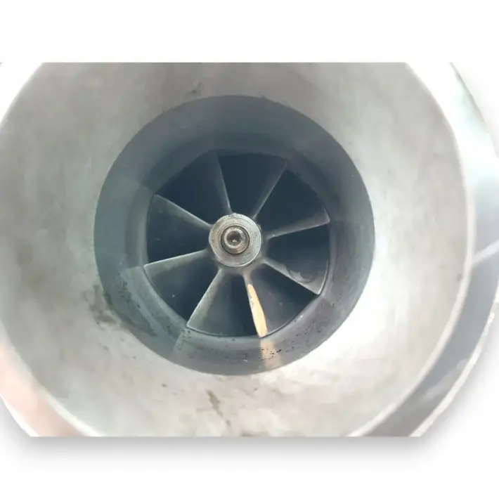 e925cd459cab0232ec078245738449c4